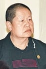 Chiu Sek-Man