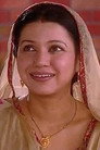 Mandeep Bhandar