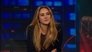 Shailene Woodley