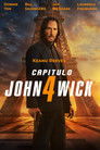 John Wick 4