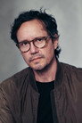 actor