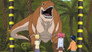 Dororo: Come to My Ninja School / Keroro's Dinosaur