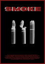 Smoke