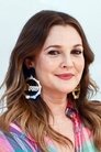 Drew Barrymore isKaren Pomeroy