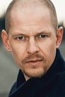 actor