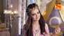 Princess Yasmine To The Rescue