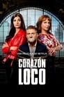 Imagen Corazón loco [2020]
