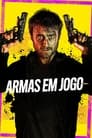 Image Armas em Jogo