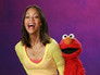 Image Sesame Street