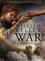 William Kelly’s War