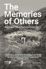 The Memories of Others
