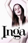 Inga