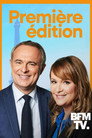Première édition