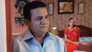 Praveen Expresses His Love