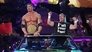 SmackDown 324