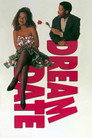 Dream Date