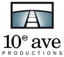Productions 10th Ave Productions 10th Ave