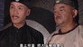 Episode 44