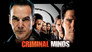 2005 - Criminal Minds thumb