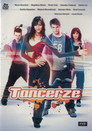 Tancerze