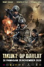 Takluk 2: OP Daulat