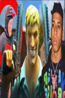 O Block: The Movie