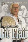 WWE: The Ultimate Ric Flair Collection