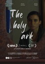 The Holy Ark