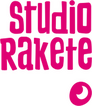 Studio Rakete Studio Rakete