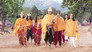 The tale of Maharaj Kalyug!