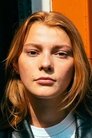 Livia Lamers