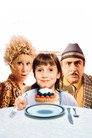 Matilda