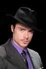 Tom Zarzecki