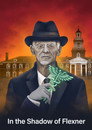 In The Shadow Of Flexner () In Streaming Ita /Altadefinizione Film Senza Limiti
