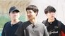 S1 Episode 30 Plus