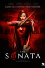 The Sonata