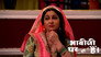 Vibhuti Struggles to Generate Electricity
