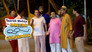Night Walk For Gokuldham Men