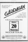 Garragan