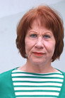 Nora Bollmann is