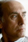 актер Pablo Núñez