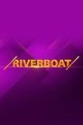 Riverboat