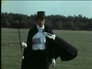 Herlock Sholmes lance un défi