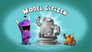 Model Citizen