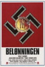 Belønningen