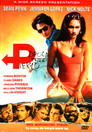 Poster for U Turn