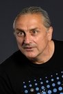Ivan Feller
