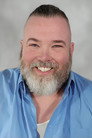 Carey S. Lee