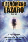 (HD). The Lazarus Phenomenon - The Movie Teljes Film Magyarul () Ingyen Online