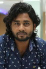 actor